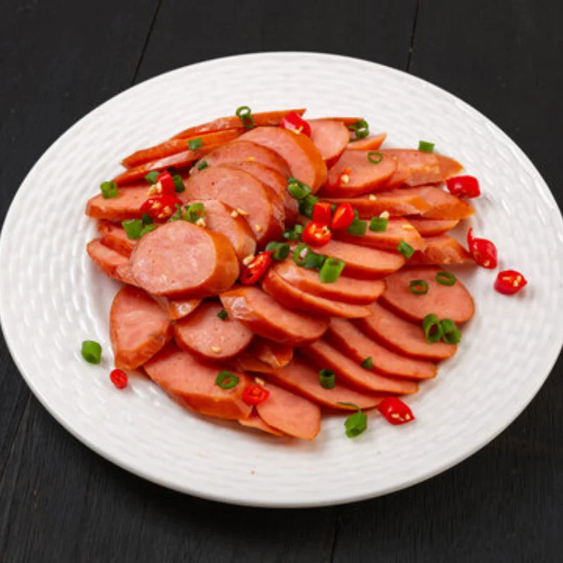 

2pcs 100mm Metal Shock Absorber Piggyback For 1/10 1/8 RC Car Rock Crawler TRX4 SCX10 90046 RBX10 YIKONG 4102 4103 KM2