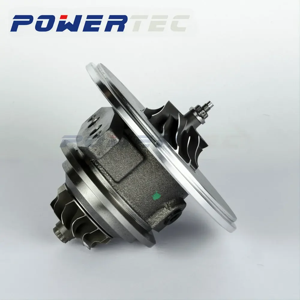

NEW Turbo charger Core 786997-0001 Turbo CHRA Turbine Cartridge for Renault Master III 2.3 dCi 100 74 Kw - 101 HP M9T from Jan