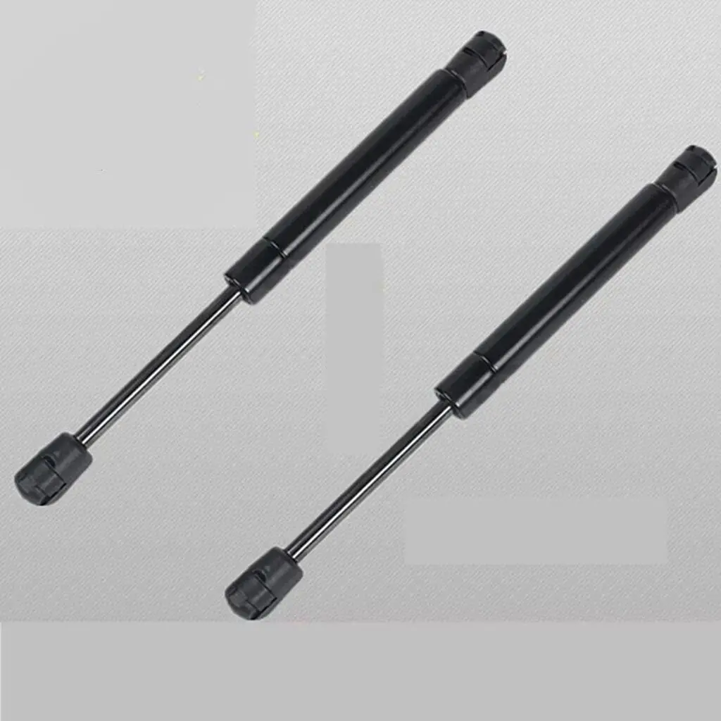 1pair/set) Gas strut for front engine cover for SAIC ROEWE 750 MG Front both bonnet shock Autocar motor part BKK500010