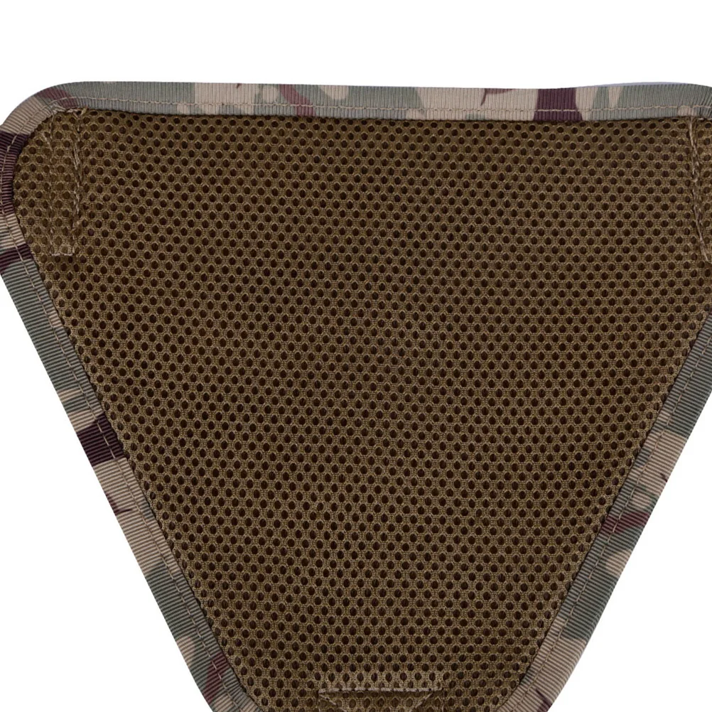 

Laser Thigh Rig Buckled Hunting Drop Leg Panel Outdoor Durable 1000d Nylon Breathable Strap