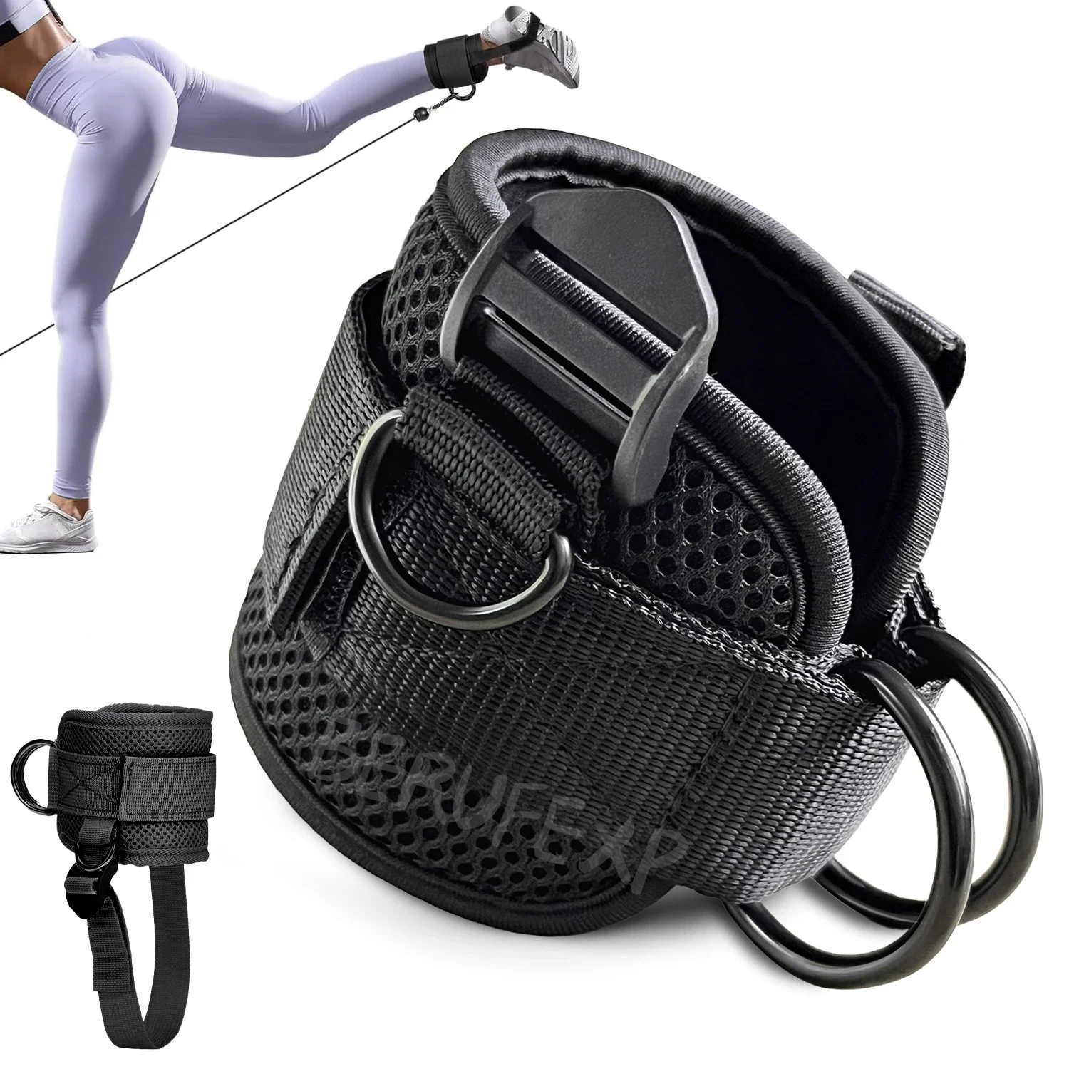 �y�Z�[�����z�A���N���X�g���b�v �W�� 2���� �t�B�b�g�l�X �A���N���J�t ���b�O�X�g�����O�X���[�N�A�E�g �W���A�N�Z�T���[ �P�[�u���}�V���A�^�b�`�����g