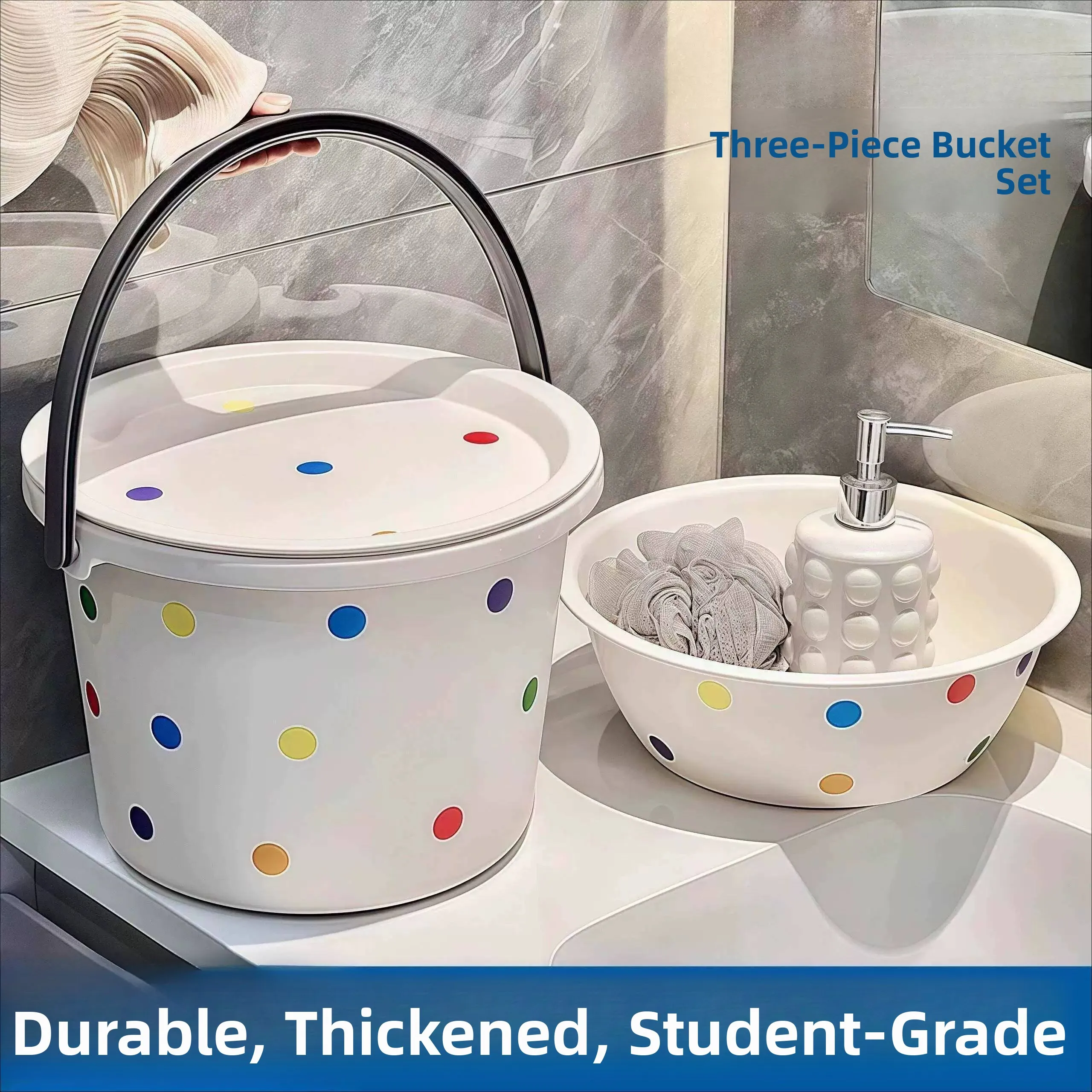 cubo-de-plastico-reforzado-de-gran-tamano-exclusivo-para-dormitorios-estudiantiles-para-lavado-facial-lavanderia-y-bano-u
