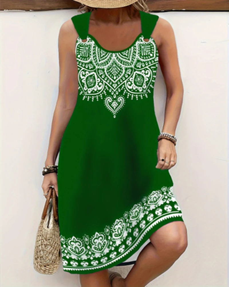 

Однотонная футболка-Классическая футболка на пуговицах спереди, с коротким рукавом, в повседневном стиле для весны и лета, создана для женщин