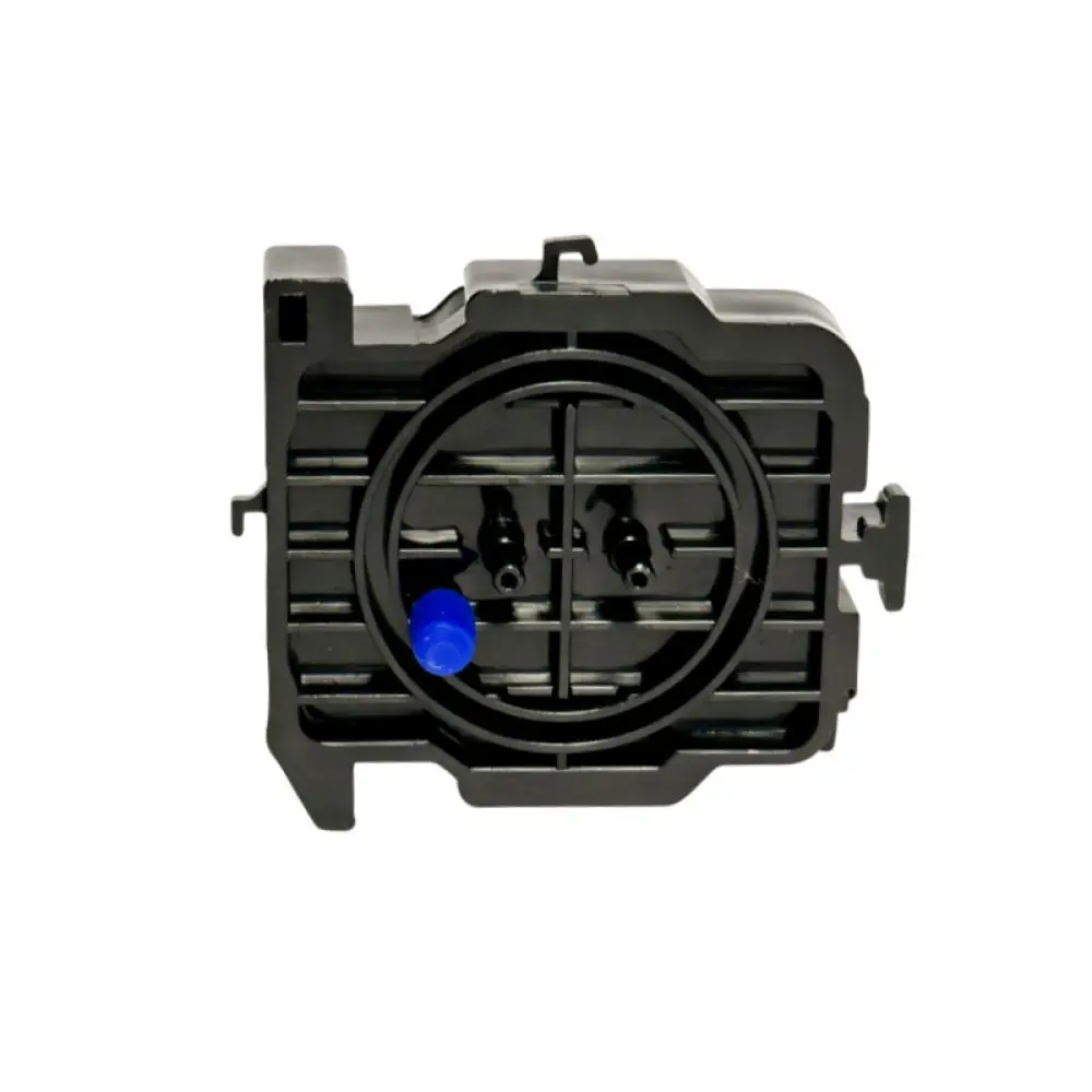 For Mimaki JV33 JV300 Ink Pad Mutoh 1604 1618 1638 1624 1924 Waste Solvent Ink Absorbing Sponges Printer Maintenance Kit