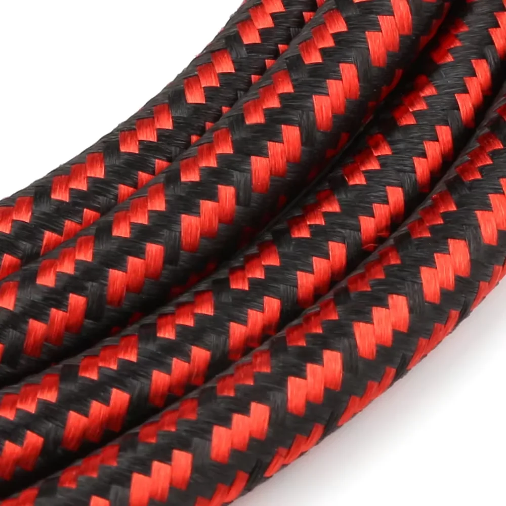 KGUSS 2Pcs/Pair 4N-OFC Professional RCA to RCA Audio Cable For Amplifier DAC TV Power amplifier speaker connection cable