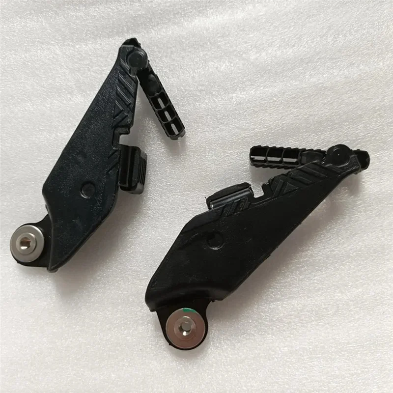 

Car Sunroof Bracket For Hyundai Kia 81635G3000 81636G3000 Replacement Accessories