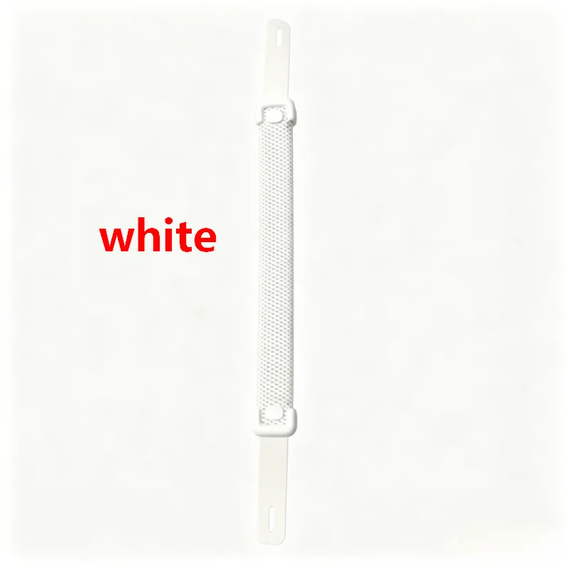 Suitable For JBL Charge6 Bluetooth Speaker Hand Strap Handle Original Replace Accessories Charge 6