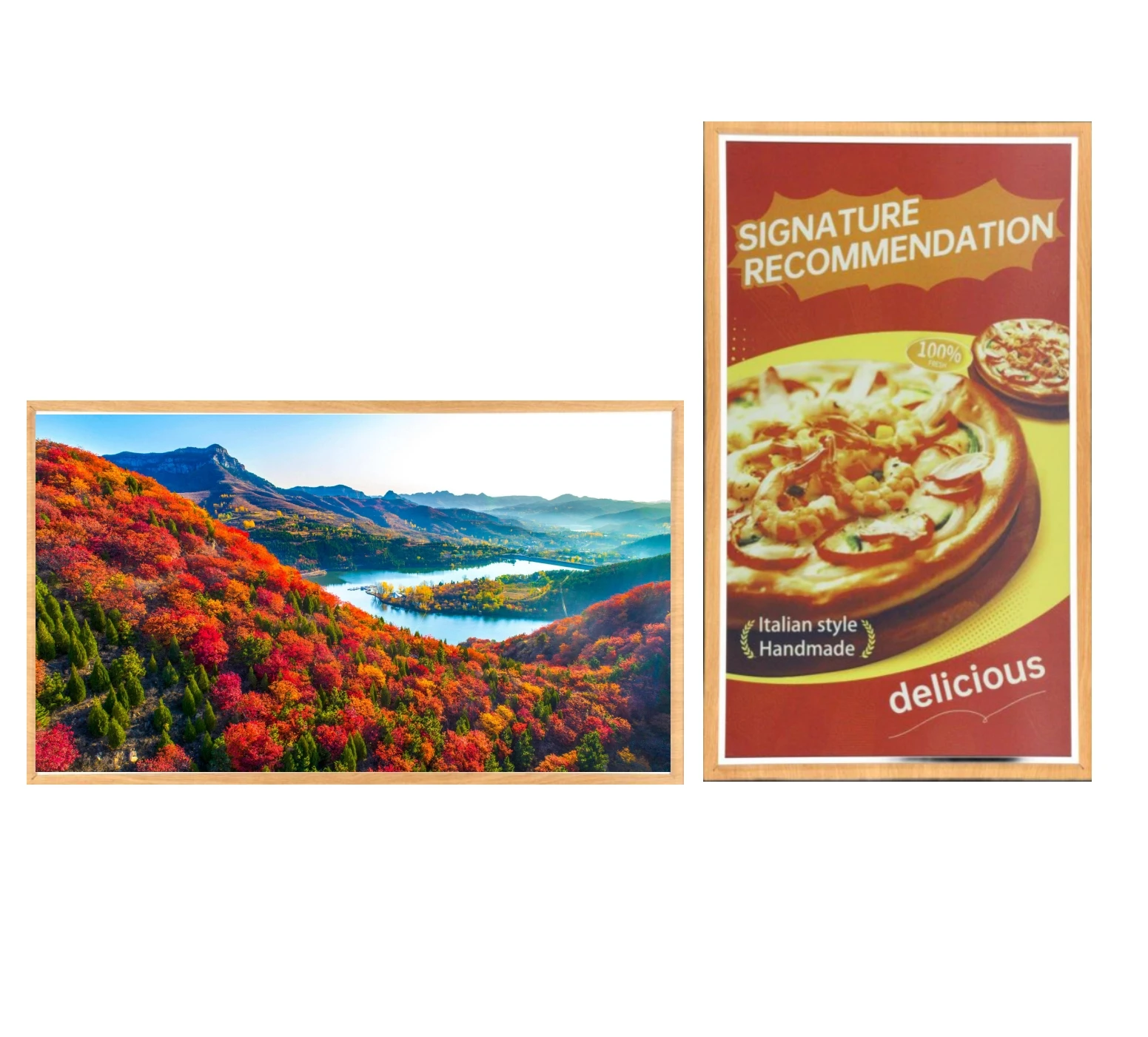 31.5 Inch 2560* 144…