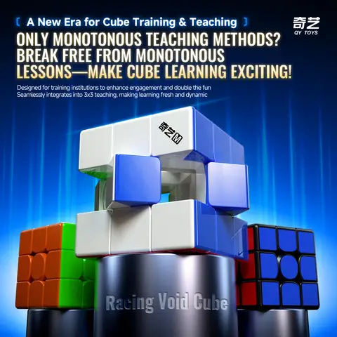 10 best sales शून्य घन - №1