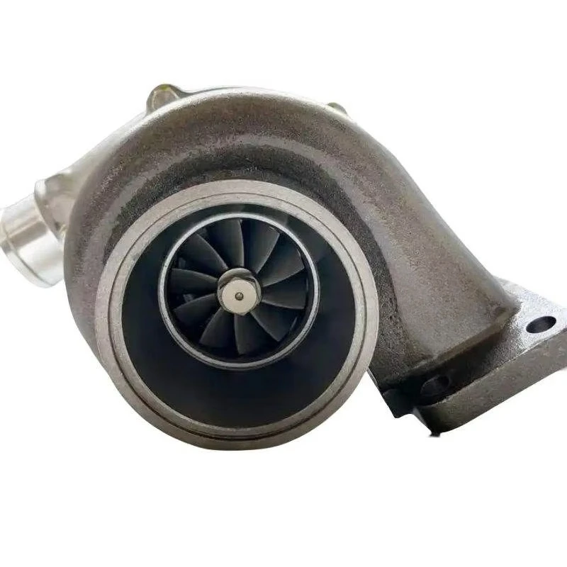 Turbocharger and Parts GTX3076R-58 GTX GTX30 GTX3706R 836014-5003S 851154-5001S 803713-1