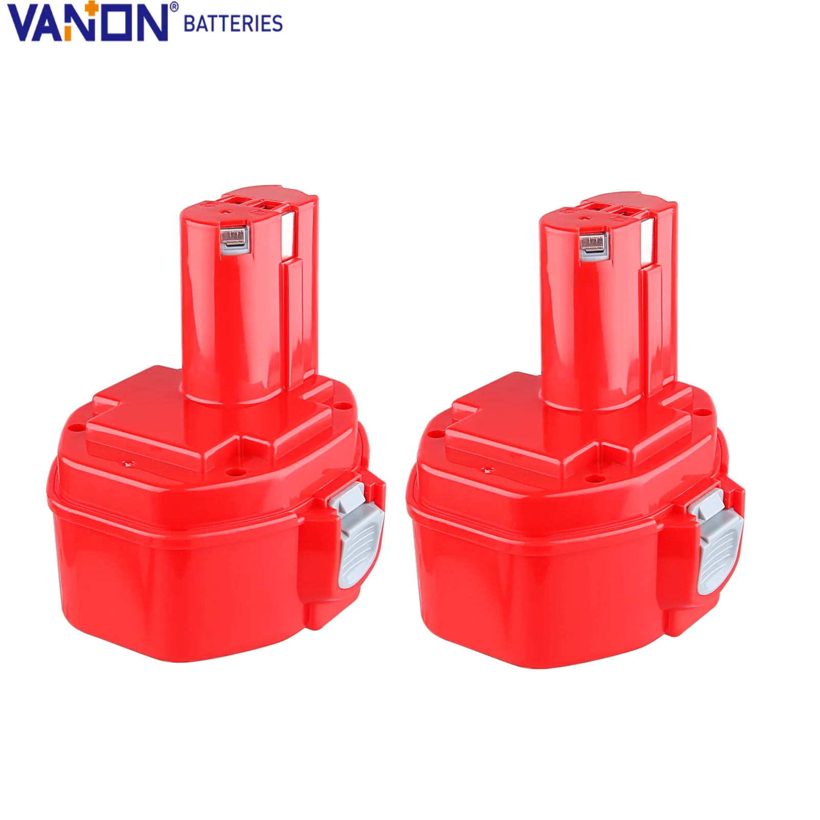 

1420 4.8Ah Replacement Compatible with Ni-MH Battery 1434 1422 1435 192699-A 193158-3 192600-1 Power Cordless Drill Tools