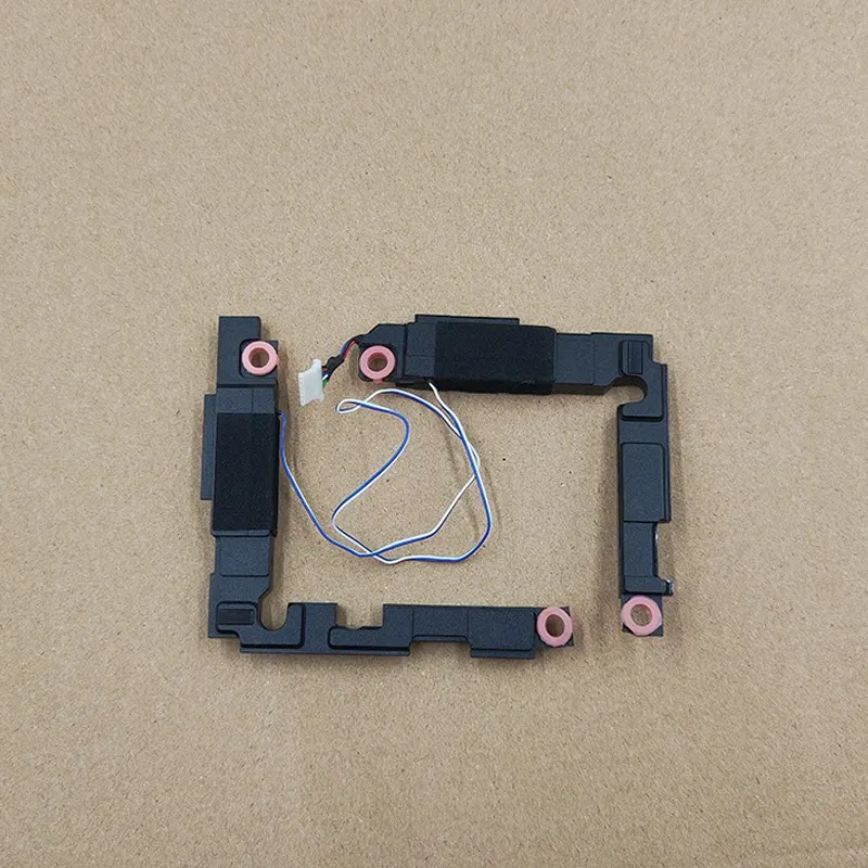 For HP X360 13-AY TPN-C143 Speaker - Amplifier - Audio System L94513-001~~