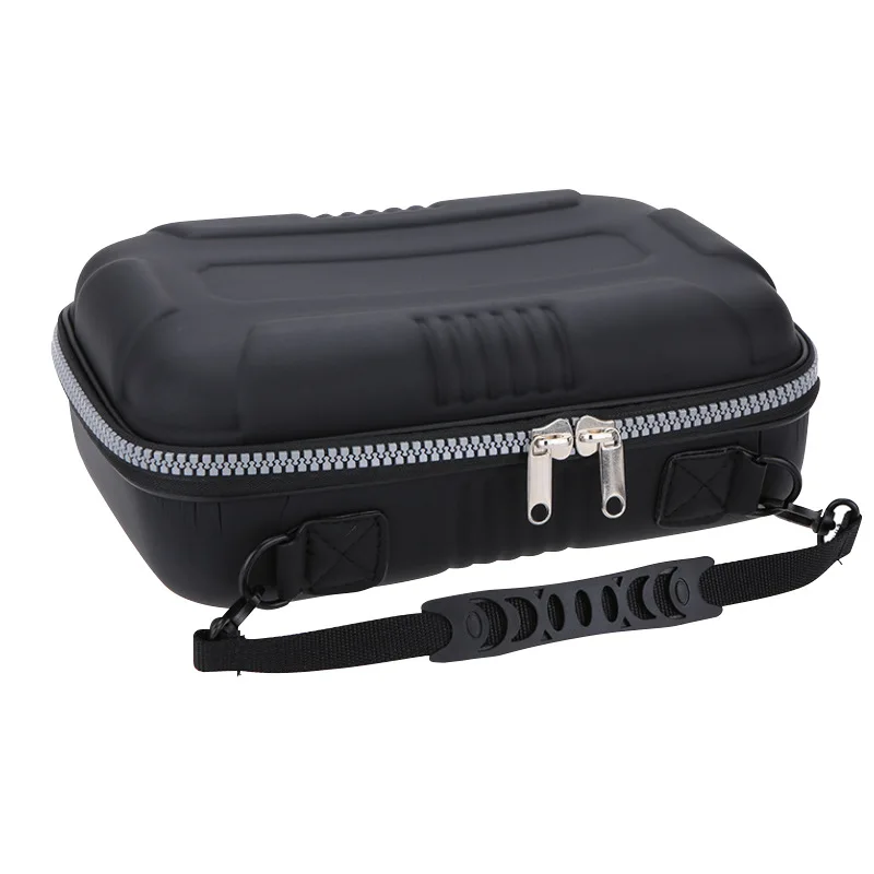 10 pezzi JR FUTABA AT9 borsa impermeabile per telecomando per aereo modello RC