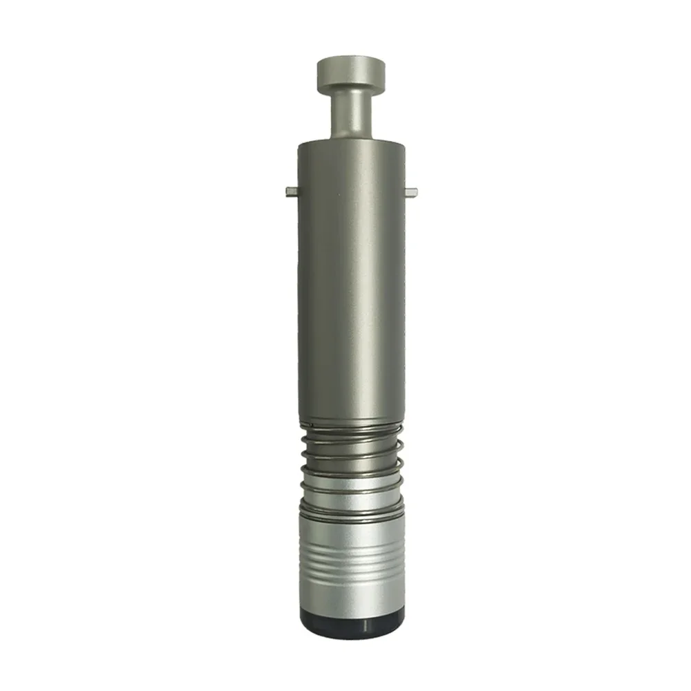 

CNC Leather Vibrating Knife Head Drag Knife Advertising Engraving Cutting Machine