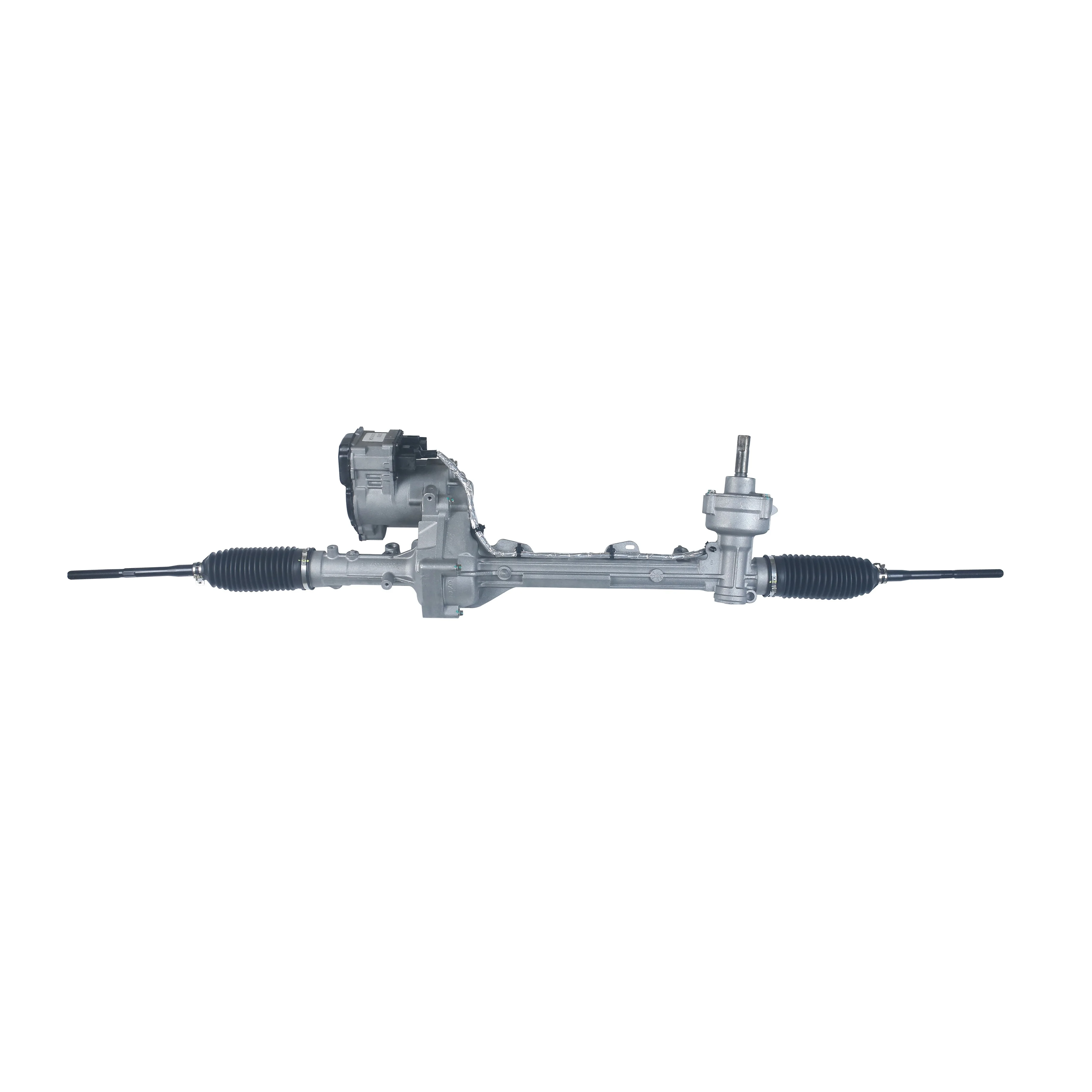 DB533D070DK Auto Steering Systems Electrical Power Steering Rack for Ford explorer 2013-2016 Steering Gear Assy DB53-3D070-DK