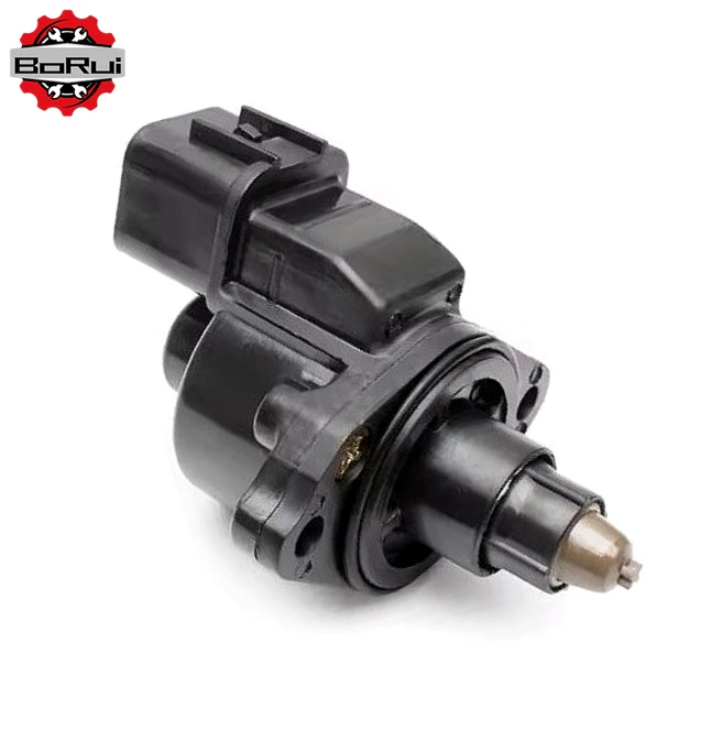 OEM MD614368 MD614559 MD614978 MD628056 MD628051 MD628053 Idle Air Control Valve For Eagle Mitsubishi Hyundai Plymouth Dodge