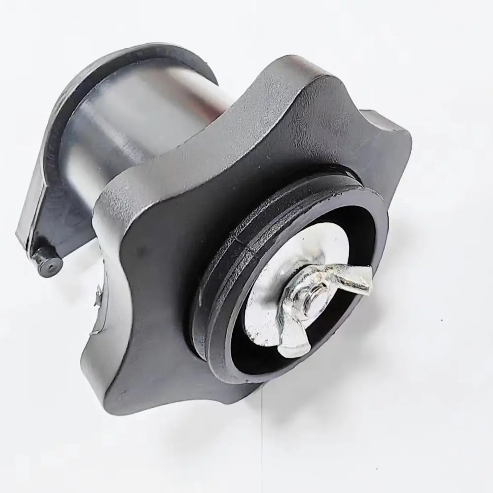 MIG Welder Wire Spool Flange For Hobart 500559 Equipment Parts 211 140 135 180 Series Feed Holder Replacement Accessory