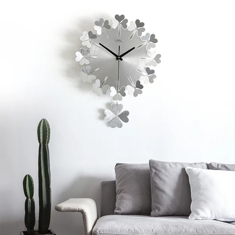 #Interior Digital Wall Clocks Living Room Simple Interior Kitchen Bedrooms Wall Watch Bathroom Fashion Kitchen Reloj Home Decor