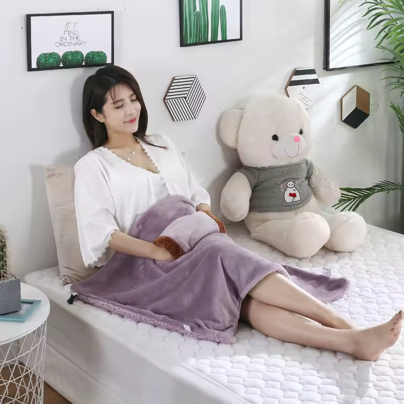 2. 오피스 멀티 여..