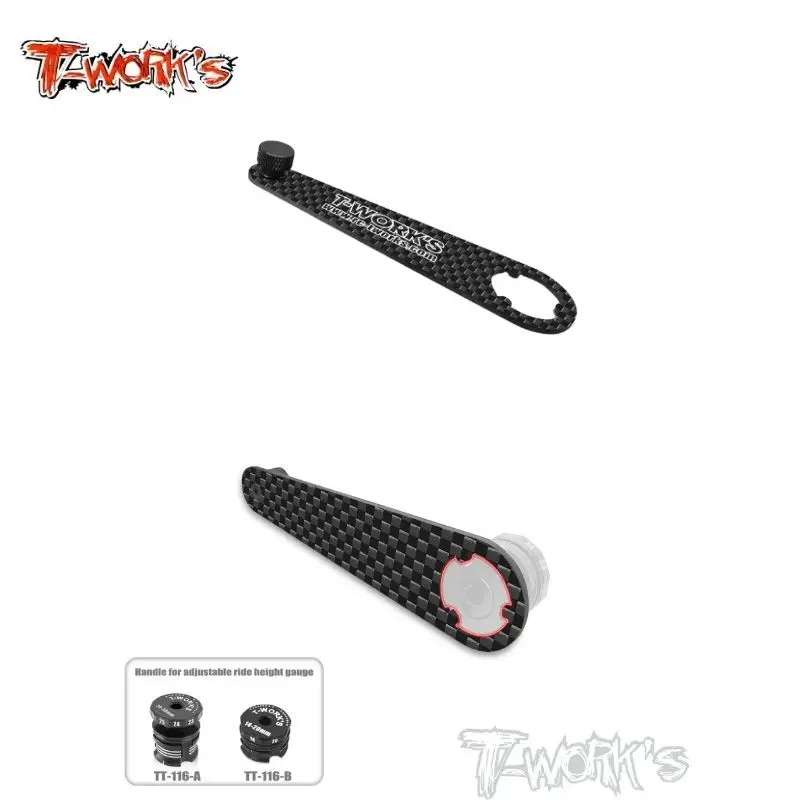 alca-original-t-funciona-tt-116-d-para-medidor-de-altura-de-passeio-ajustavel-tt-116-a-b-ferramenta-rc
