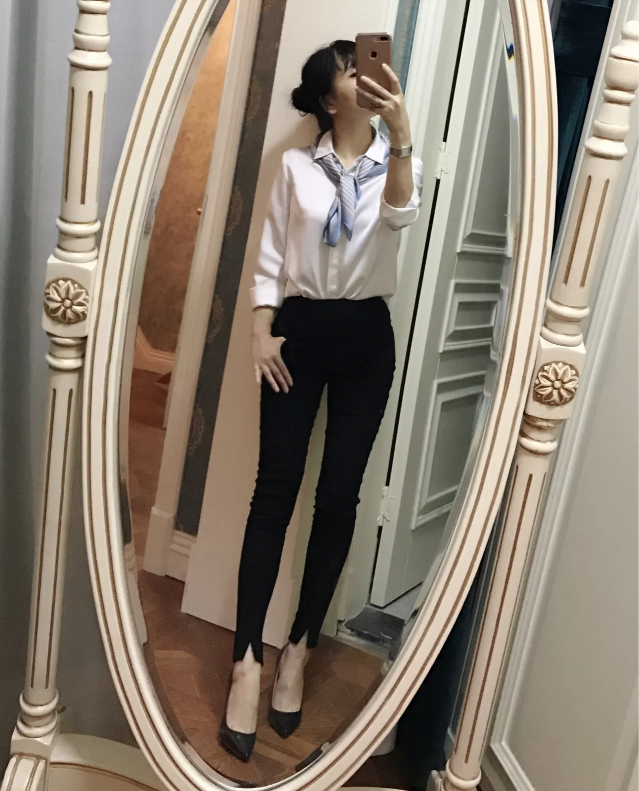 

Осенне-зимние эластичные утягивающие брюки для йоги на подкладке, приятные для кожи, без скольжения, глубокие приседания, без яиц, для женщин