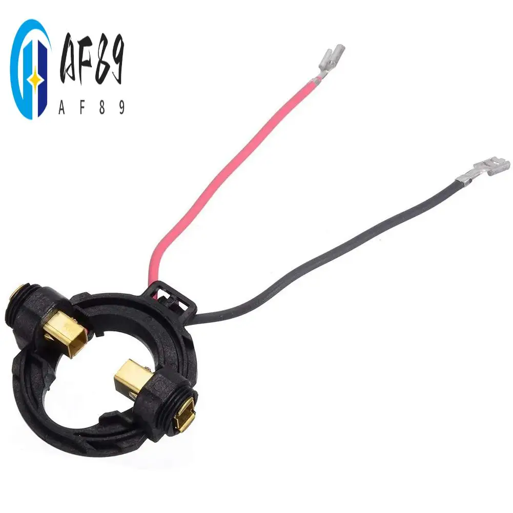 

AF89-1 пара угольных щеток + держатель + крышка угольных щеток, запасные части для HITACHI 328202 334696 G18DSL G18DL G14DSL G14DL