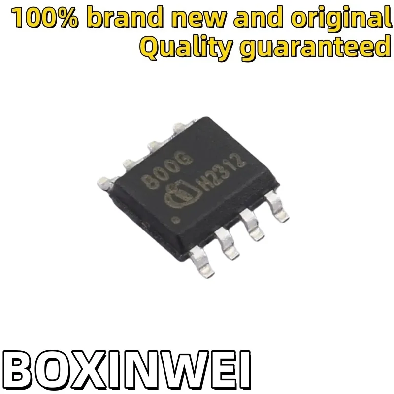 puce-d'interface-audio-sae800g-dso-8-10-pieces-100-neuve-et-originale