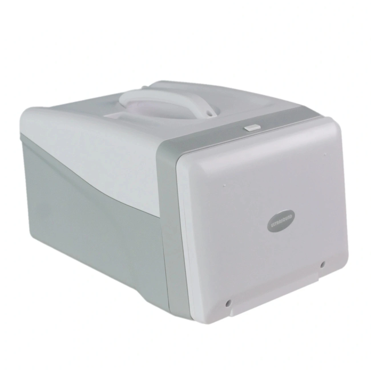 HBW-2 Medical ultra sound Equipment Full Digital Portable B/W Ultrasound Machine