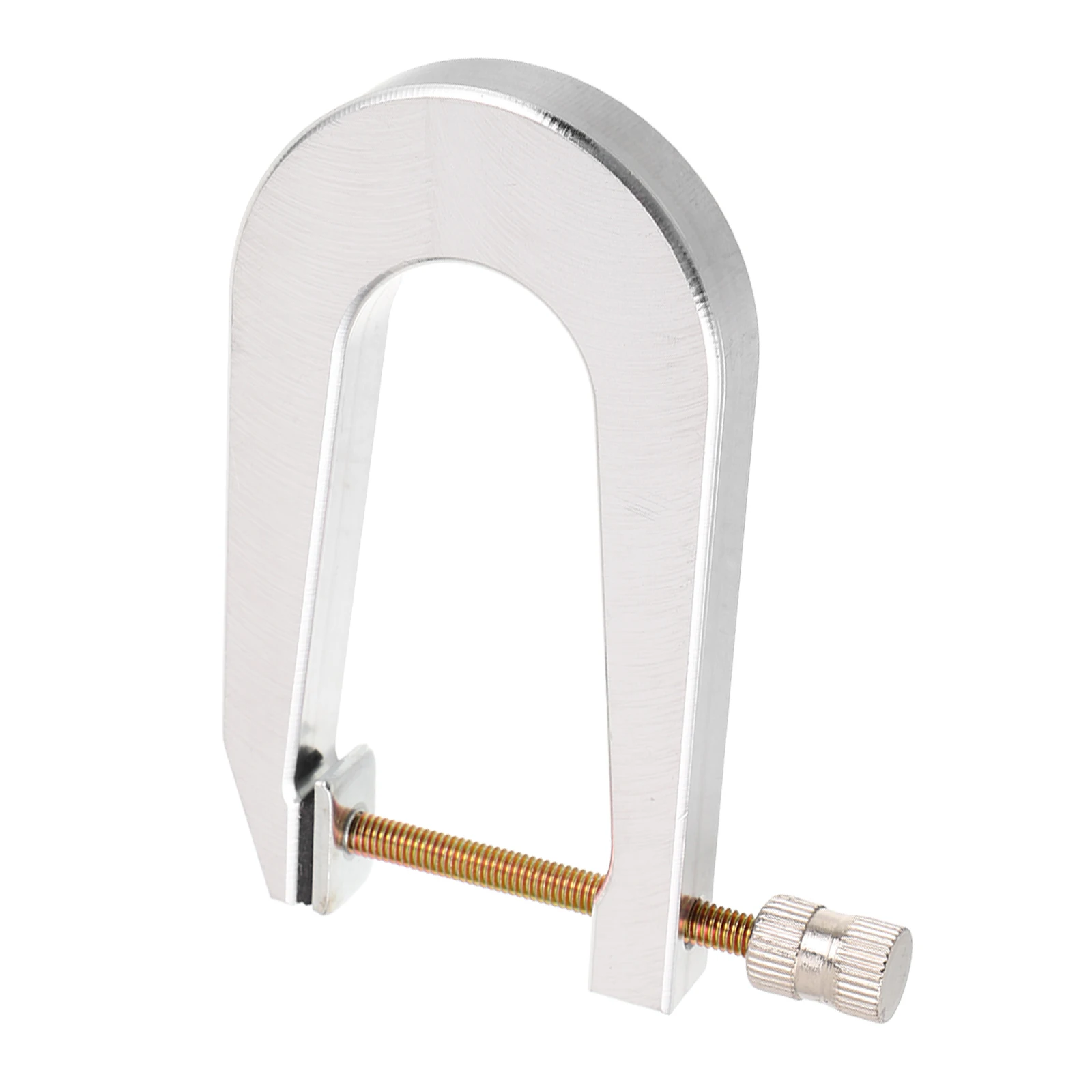 

Clips Violin Back Plate Clamp Repair Tools Bass Bar Clamps Bracing Universal Edge Metal Replacement Making