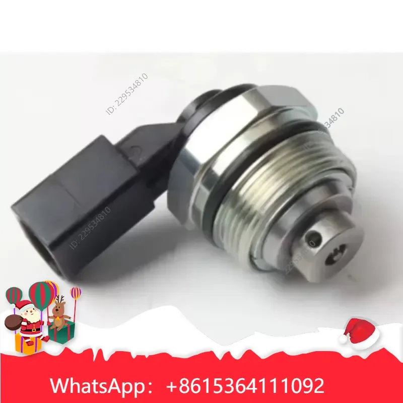 de alta calidad For 06F127025L 06F127025D 06F127025J 06F133335A 06F127213B Plug Compatible For Model,1pc