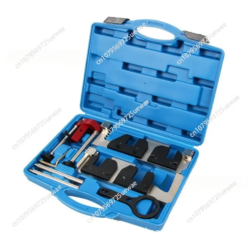 For BMW S63 engine timing tool, BMW M3 M5 BMW timing special tool set