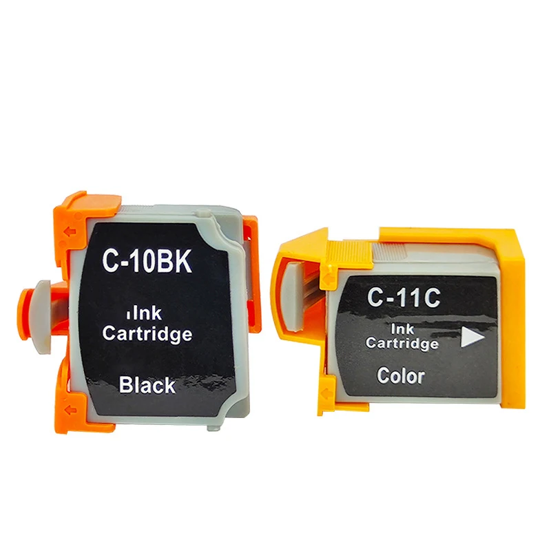 Compatible Ink Cart…