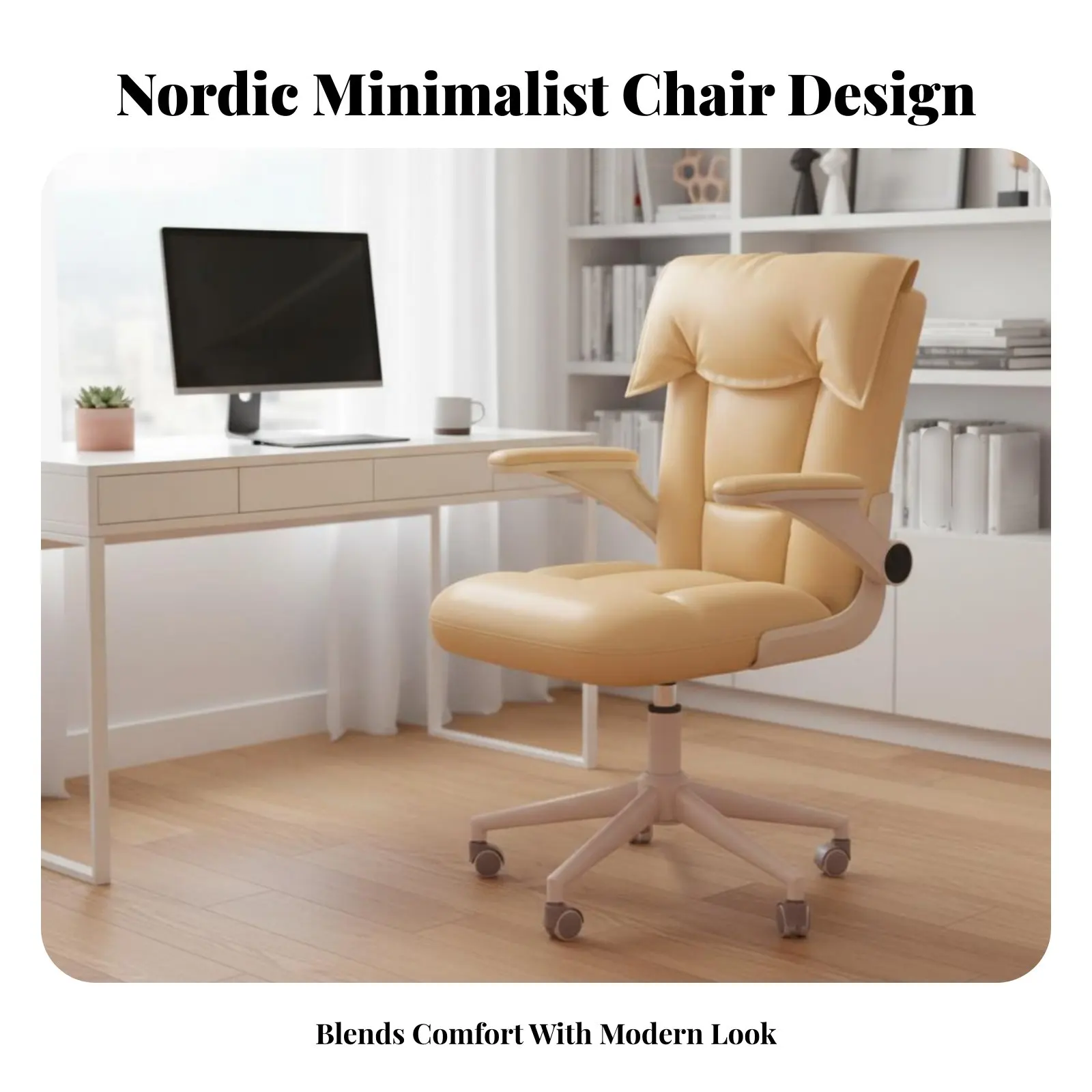 sedia-girevole-imbottita-comoda-per-sedute-prolungate-con-braccioli-altezza-regolabile-e-imbottitura-morbida