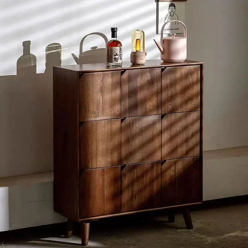 nn.*V Modern Living Room Cabinets Luxury Organize Drawers Storage Living Room Cabinets Beauty Design Armadietto Home Furniture