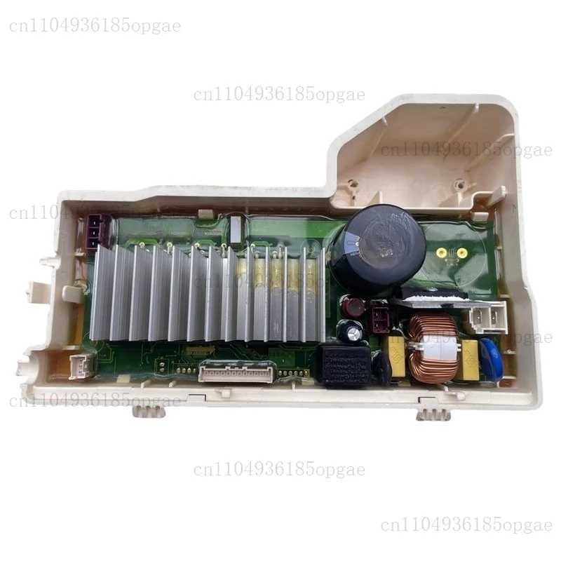 DG-F100587BHCP DG-F…