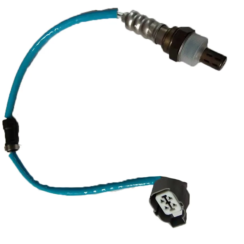 

Для HondaSS задний датчик кислорода автозапчасти 36532-PPA-004