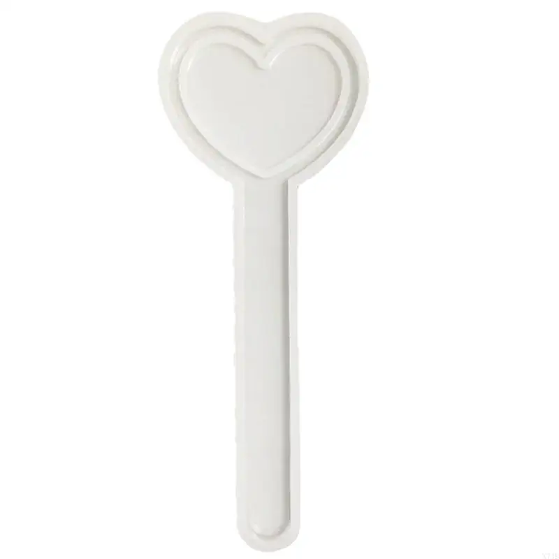 Fairy Wand Crafting Molds Resin Moulds Hand-Making Tool for DIY Crafts
