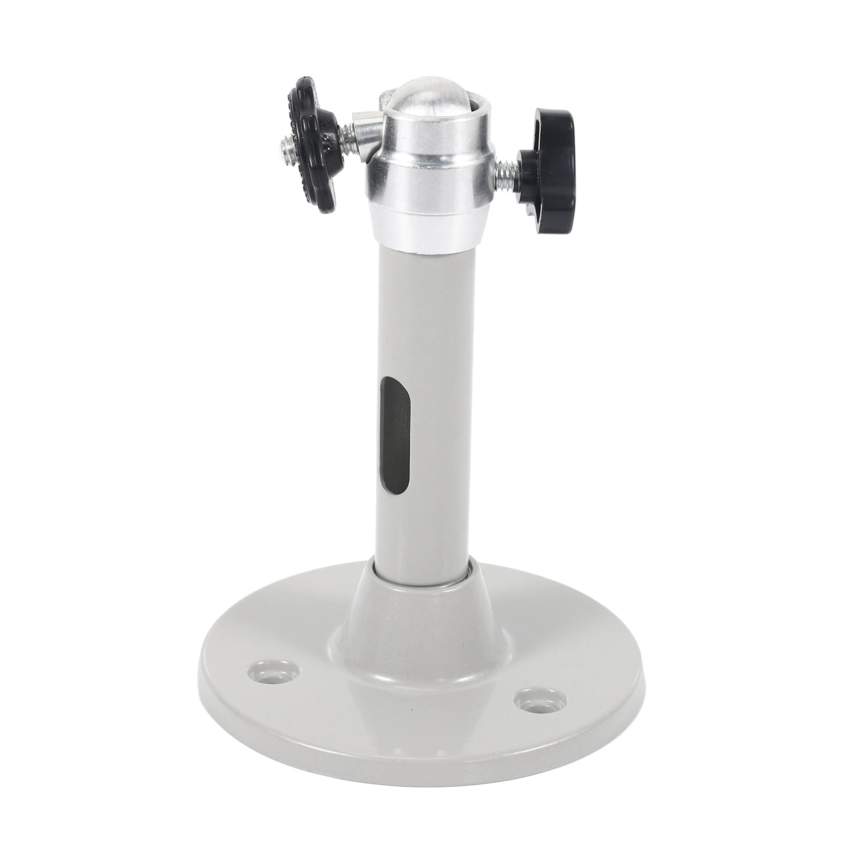 13,5 cm Aluminium-Projektor halterung für Kamera oder Mini-Projektor