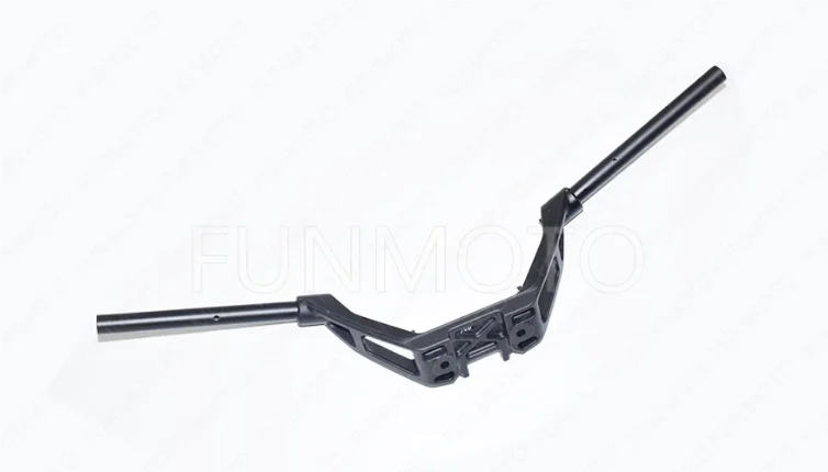 Handler Assy Cod Su…