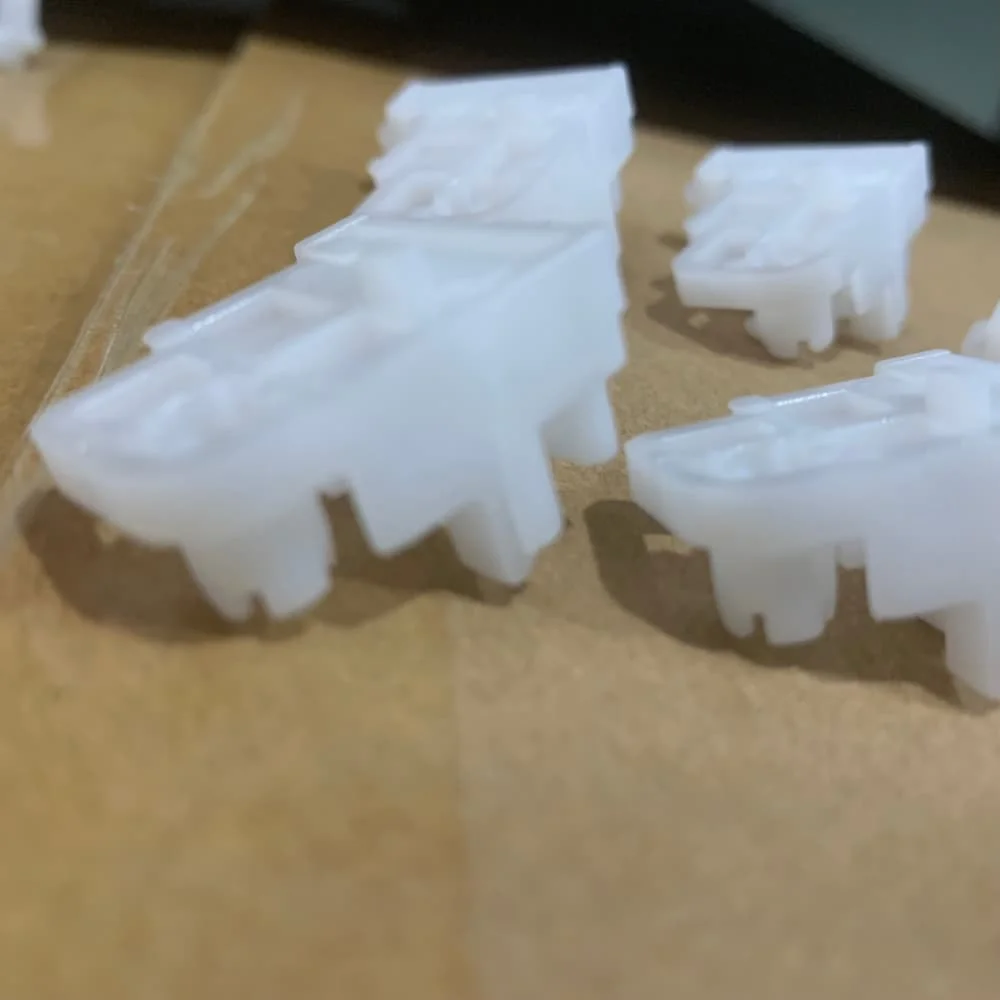 

20X RM1-7216-000CN Рычаг задней крышки для HP M175 M176 M177 200 M275 CP1025 LBP7018 LBP7010