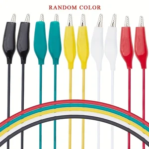 أعلى 5 مبيعات لأزياء التمساح - رقم 2