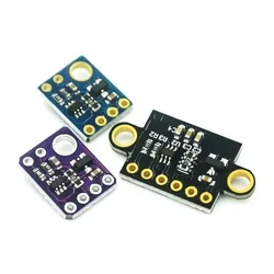 GY-530 VL53L0X Laser Ranging Sensor ToF Time of Flight Ranging Sensor Module GY530