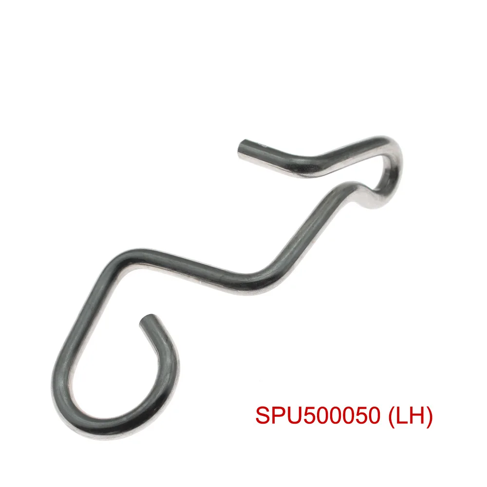 

Automotive Parts Cable Bracket SPU500050 SPU500040