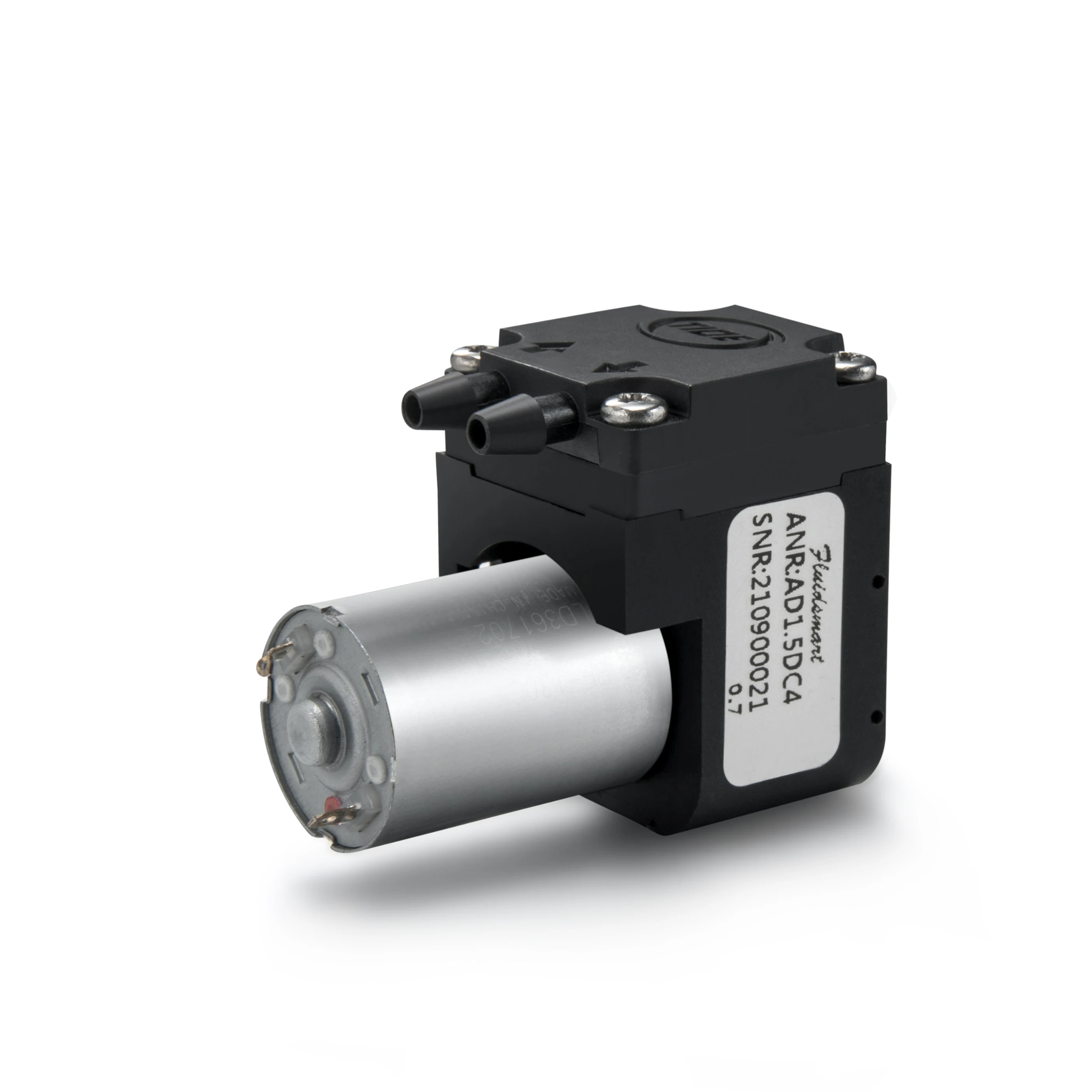 

1V-4V Micro Pump 1200ml Max Flow Pump Best Quality Price Air Diaphragm Pump