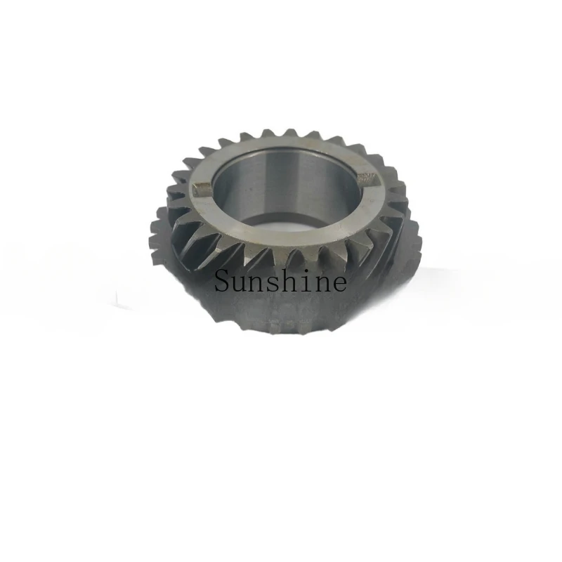 

Synchronous ring OE QR513MHA-1701310 for E3 E5 flag 2 wind 2