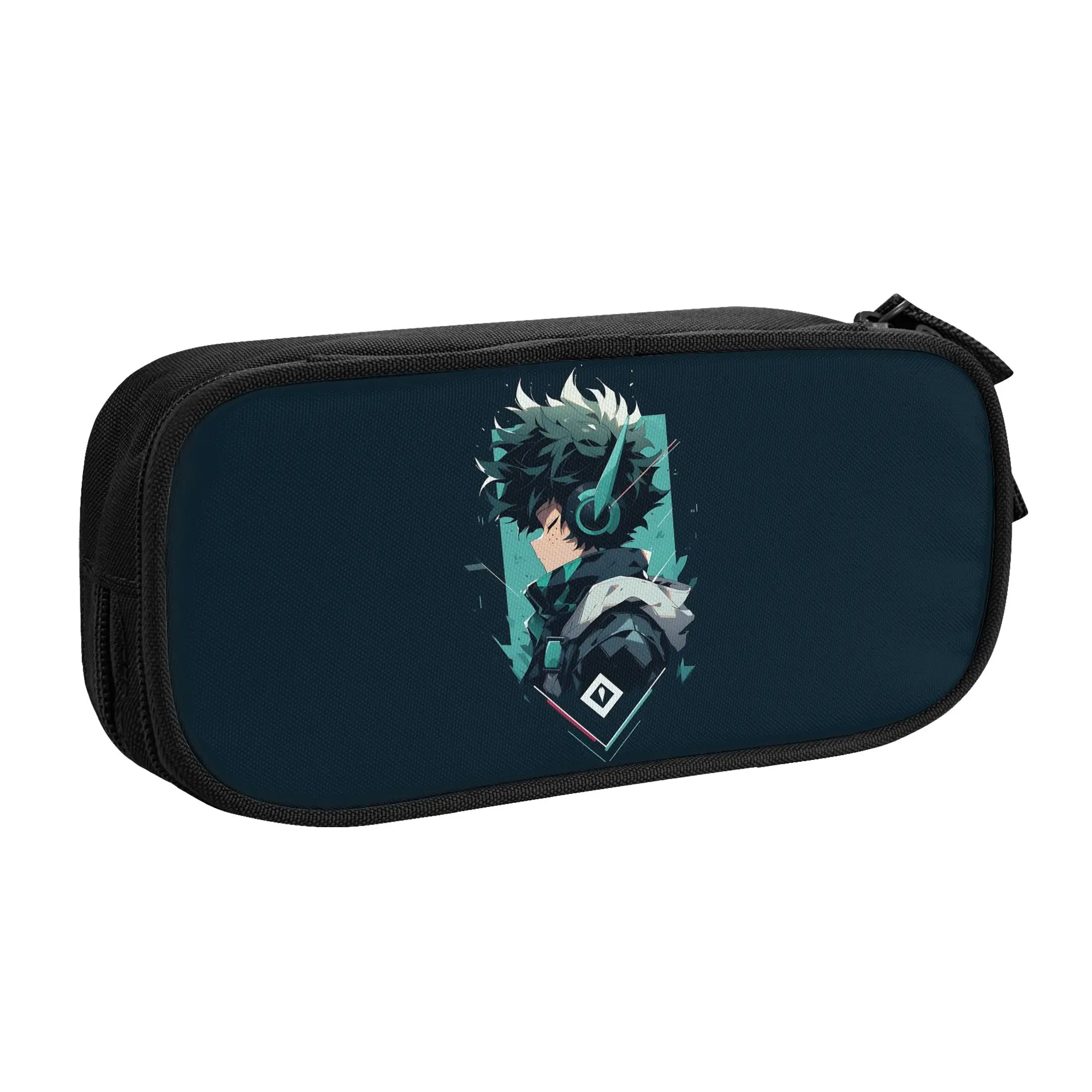 estojo-verde-para-lapis-suporte-para-canetas-material-de-papelaria-my-hero-academia-caixa-grande-para-armazenamento-de-canetas-estojo-para-estudantes