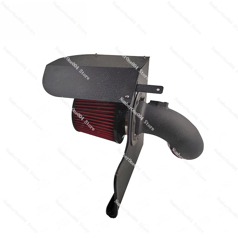 Car Modification In…