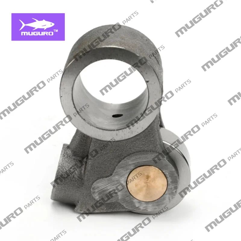 M11 ISM11 QSM11 Construction Machinery Diesel Engine Parts Camshaft Follower Lever 3064619 3895486 3328630 3161475