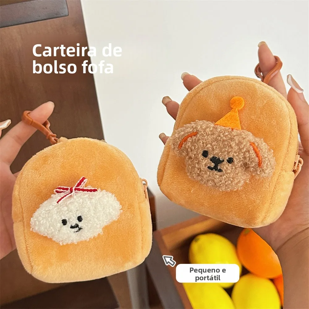 bolsa-de-moedas-de-pelucia-de-cachorro-de-desenho-animado-fofo-bolsa-portatil-macia-para-armazenamento-de-chaves-bagag