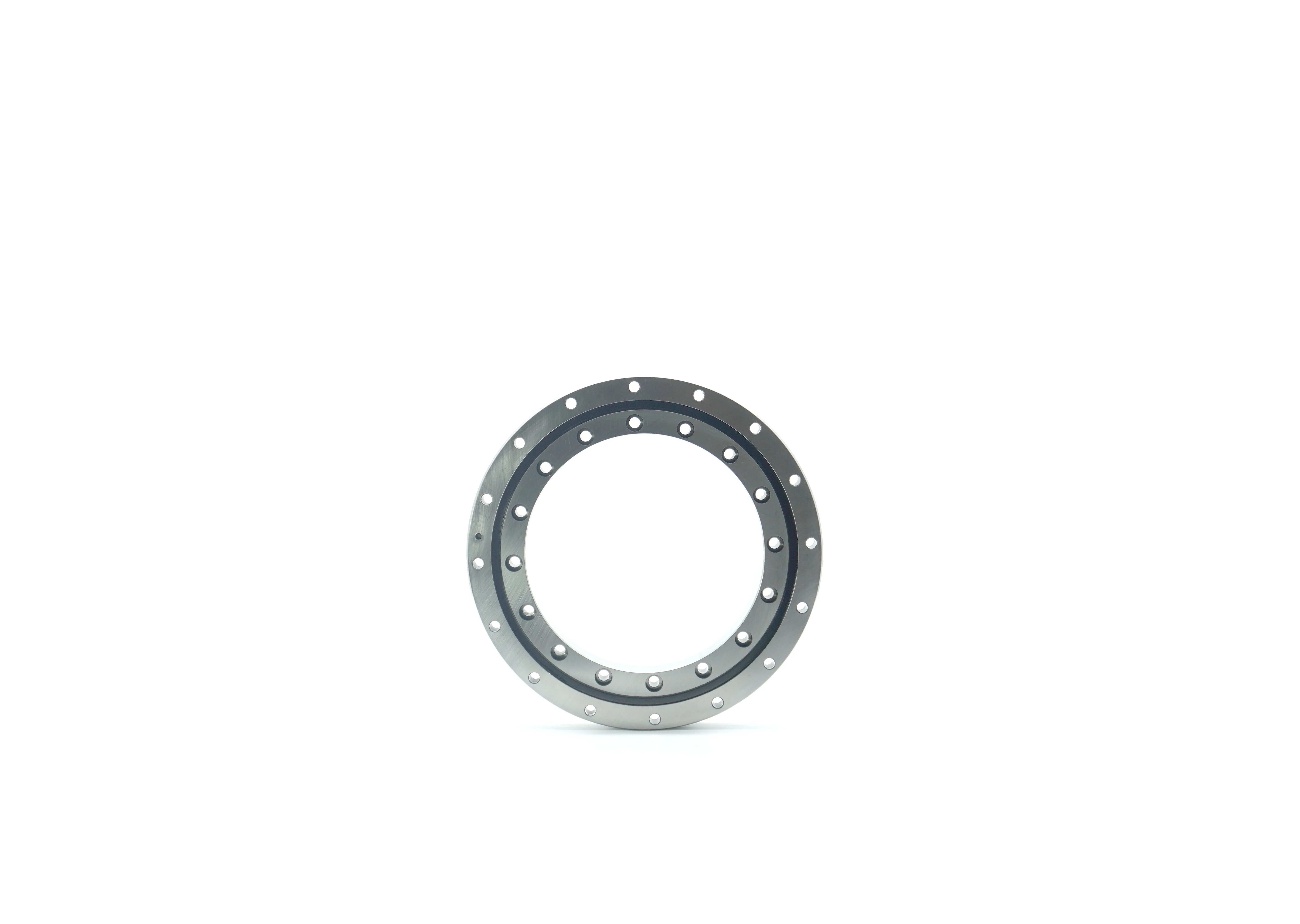 Crossed Roller Bearing XSU080188 Thin Section Slewing Bearing XSU 080188 150x255x25.4 mm